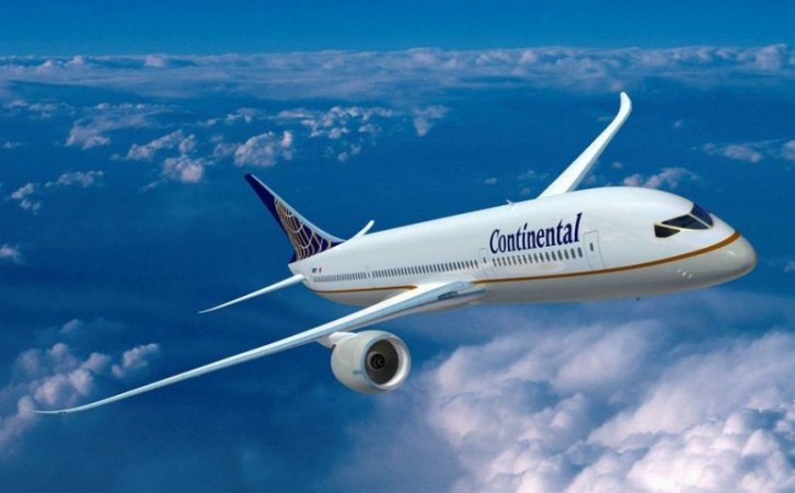 江都到意大利机场航空货运_江都到意大利航空快递加急件